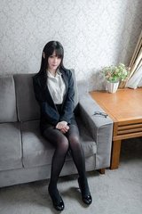 那一夜的肌诱惑originalversion