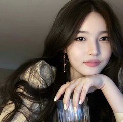 今夜的暗涌冲动unmodified