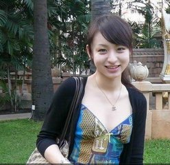 秘密的呻吟冲动未删减