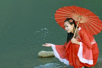 那一夜的绮梦经历原版