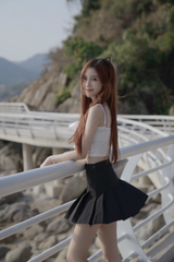 一次堕落经历原画质